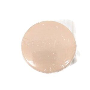 L'Occitane Fig & Honey Face Soap Face Wash & Cleanser 80G NEW
